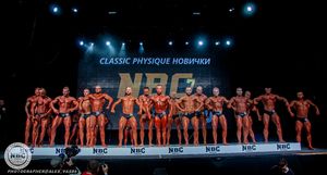 Фотограф Александр Васильев